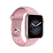 ساعت هوشمند مدل P7 Mini